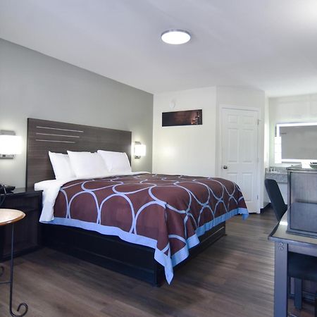 Lynchburg Country Inn Kültér fotó